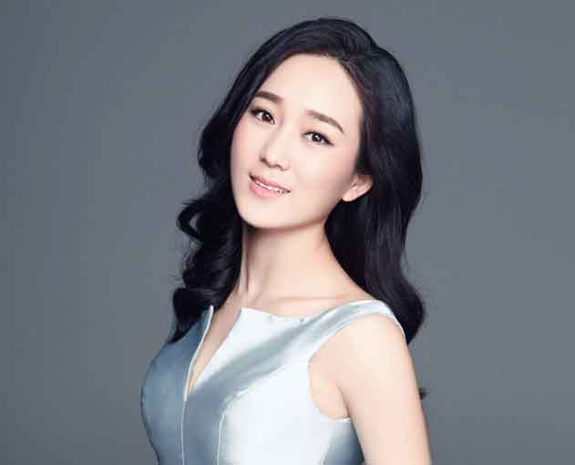龙梅子
