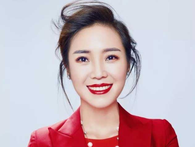 云朵