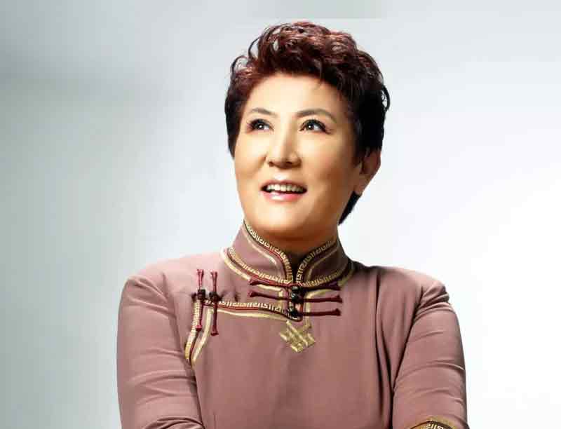 德德玛
