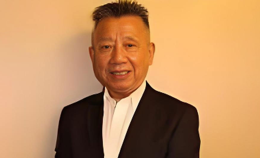 左宏元
