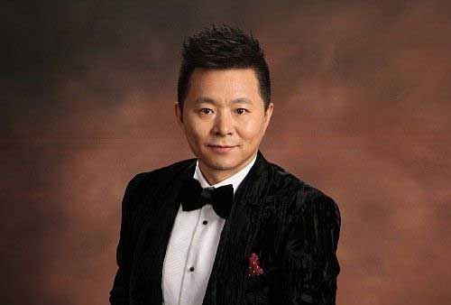 王宏伟