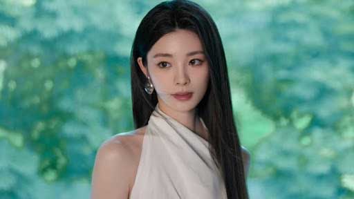 姚晓棠