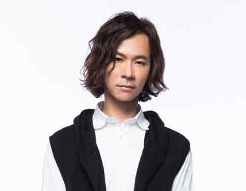 杨培安