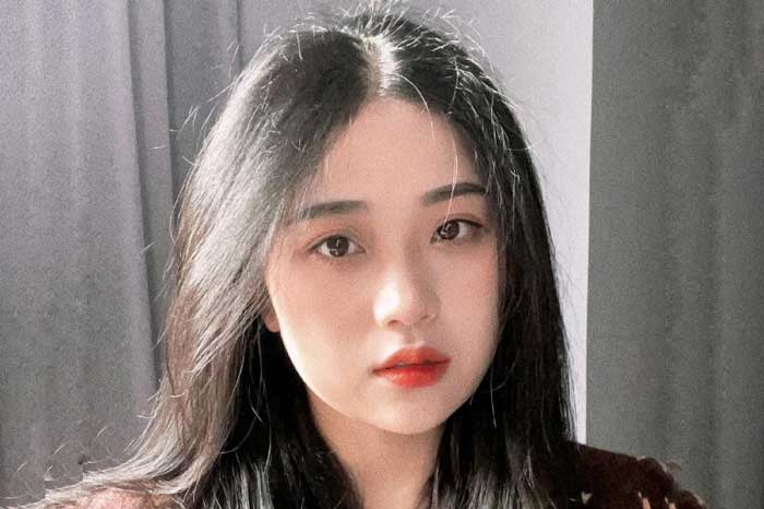 阿YueYue
