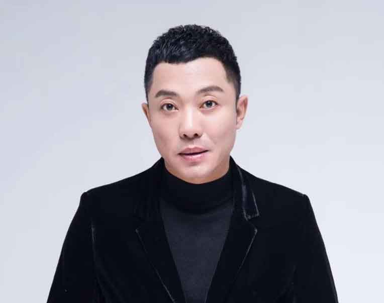 黑龙