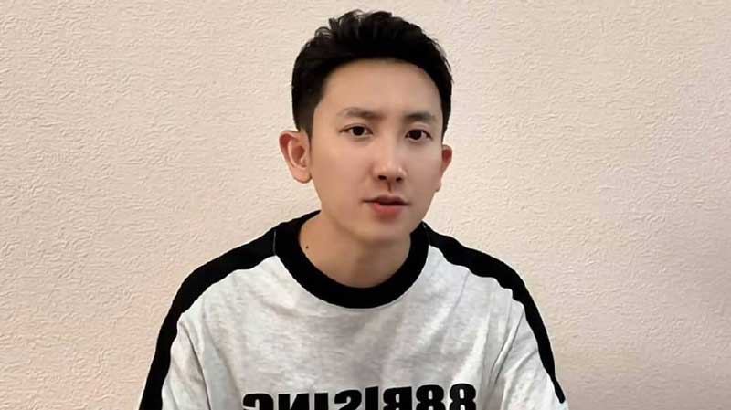 王搏