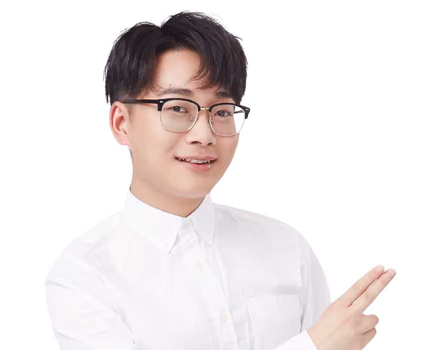 李袁杰