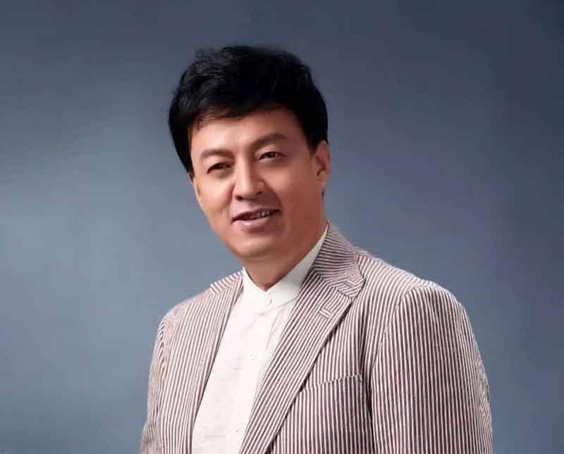 吕继宏
