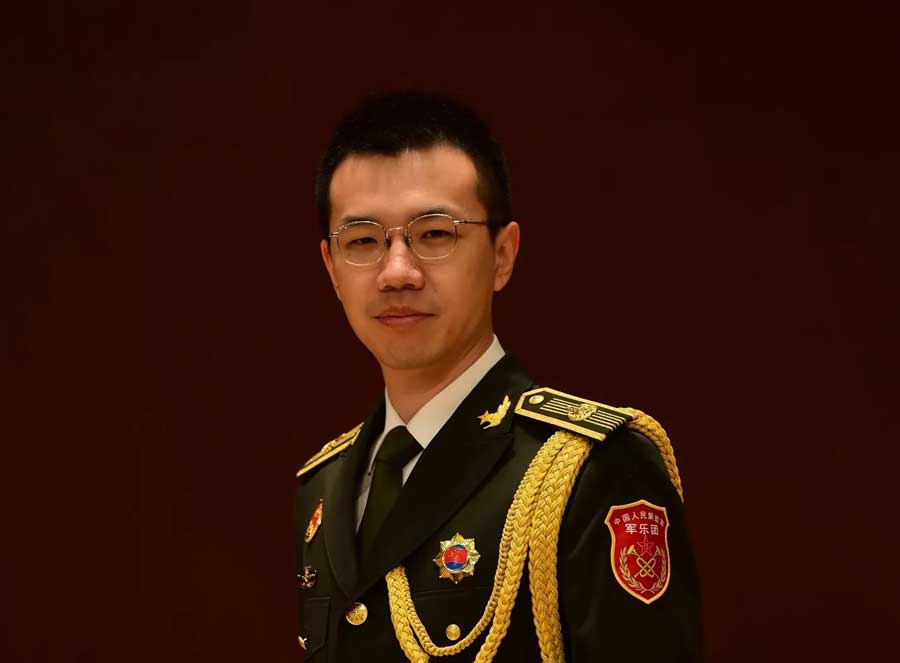 李旭昊