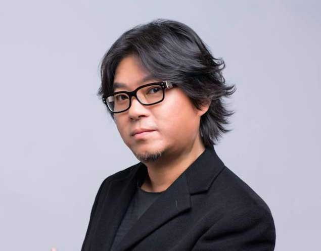 高晓松